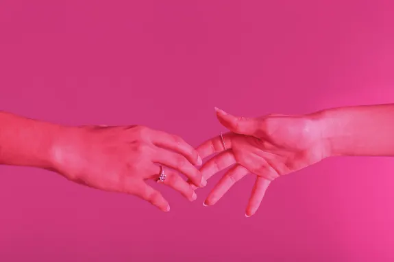 Casino Tiger Riches Suporte